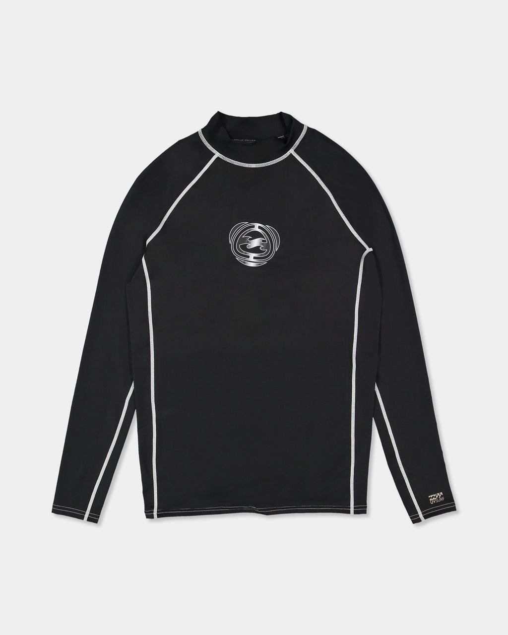 ubywr03070_billabong_blk_frt1_flat