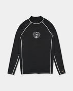 ubywr03070_billabong_blk_frt1_flat