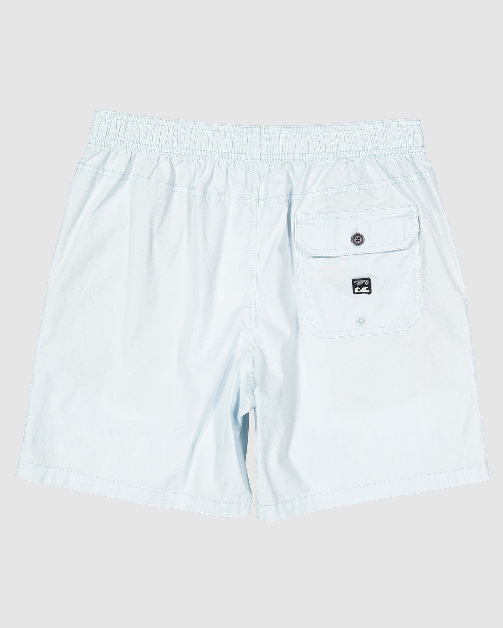 Mens Mario 2.0 Cargo Walkshorts