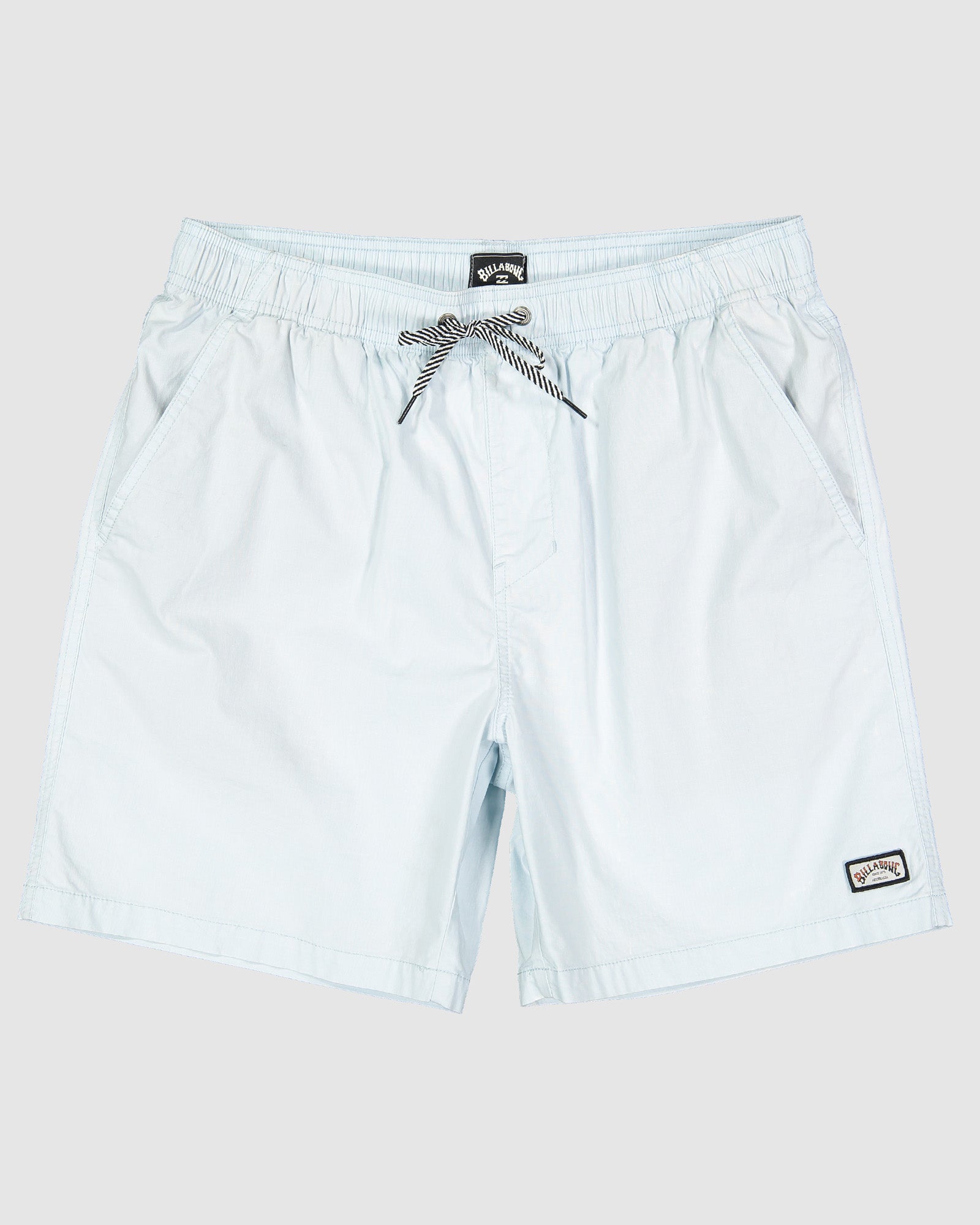 Mens Mario 2.0 Cargo Walkshorts