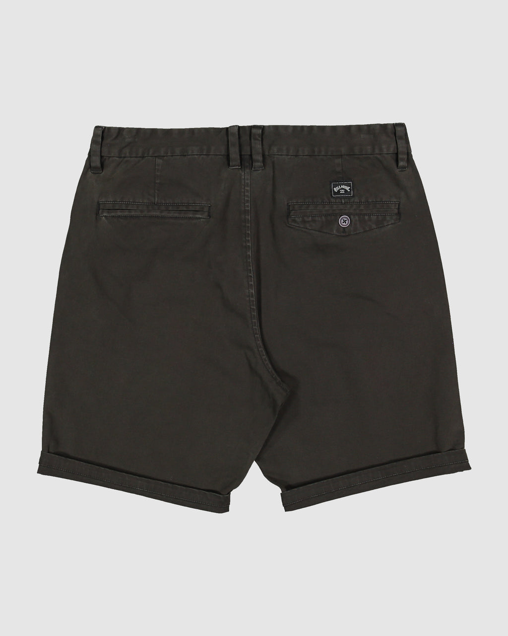 ubyws00105_billabong_blk_bck1 (kept)