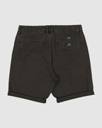 ubyws00105_billabong_blk_bck1 (kept)