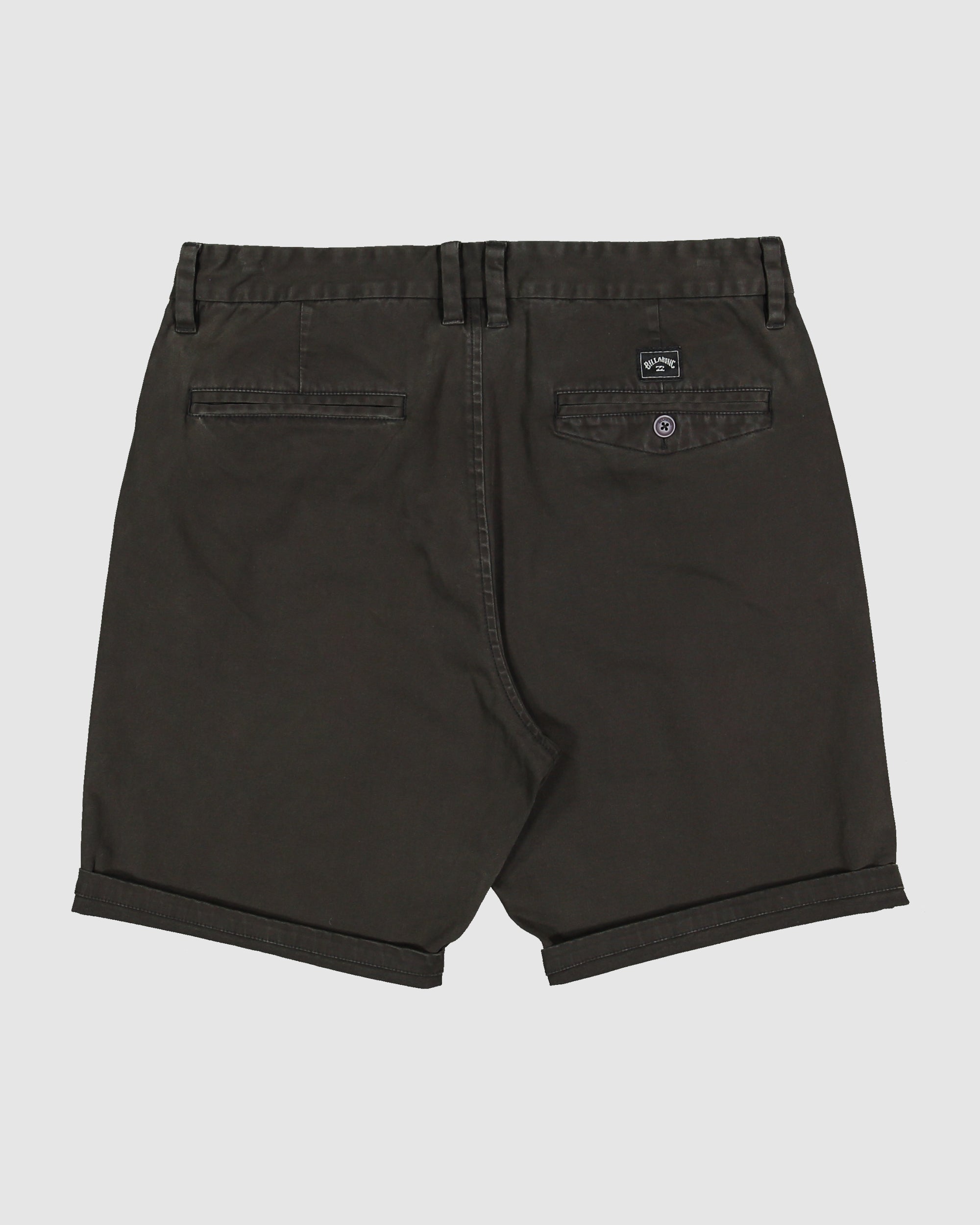 ubyws00105_billabong_blk_bck1 (kept)