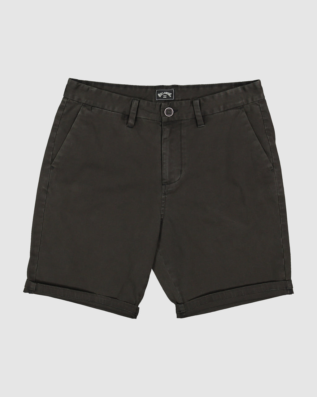 ubyws00105_billabong_blk_frt1 (kept)