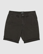 ubyws00105_billabong_blk_frt1 (kept)