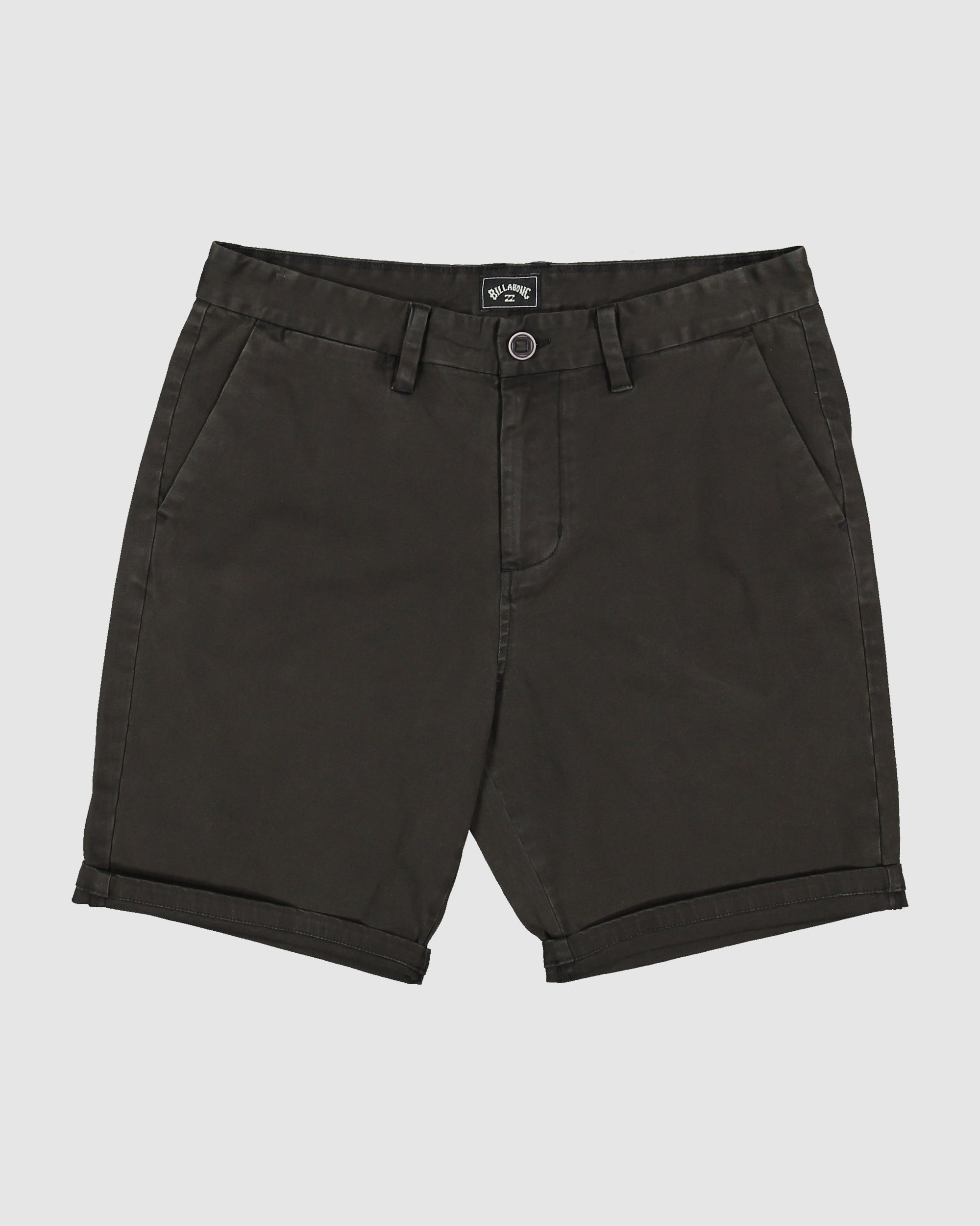 ubyws00105_billabong_blk_frt1 (kept)