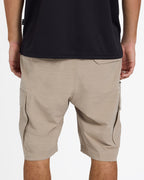 ubyws00108_billabong_kha_bck6