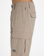 ubyws00108_billabong_kha_dtl1