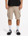 Mens Scheme X 21