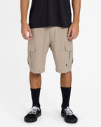 ubyws00108_billabong_kha_frt1