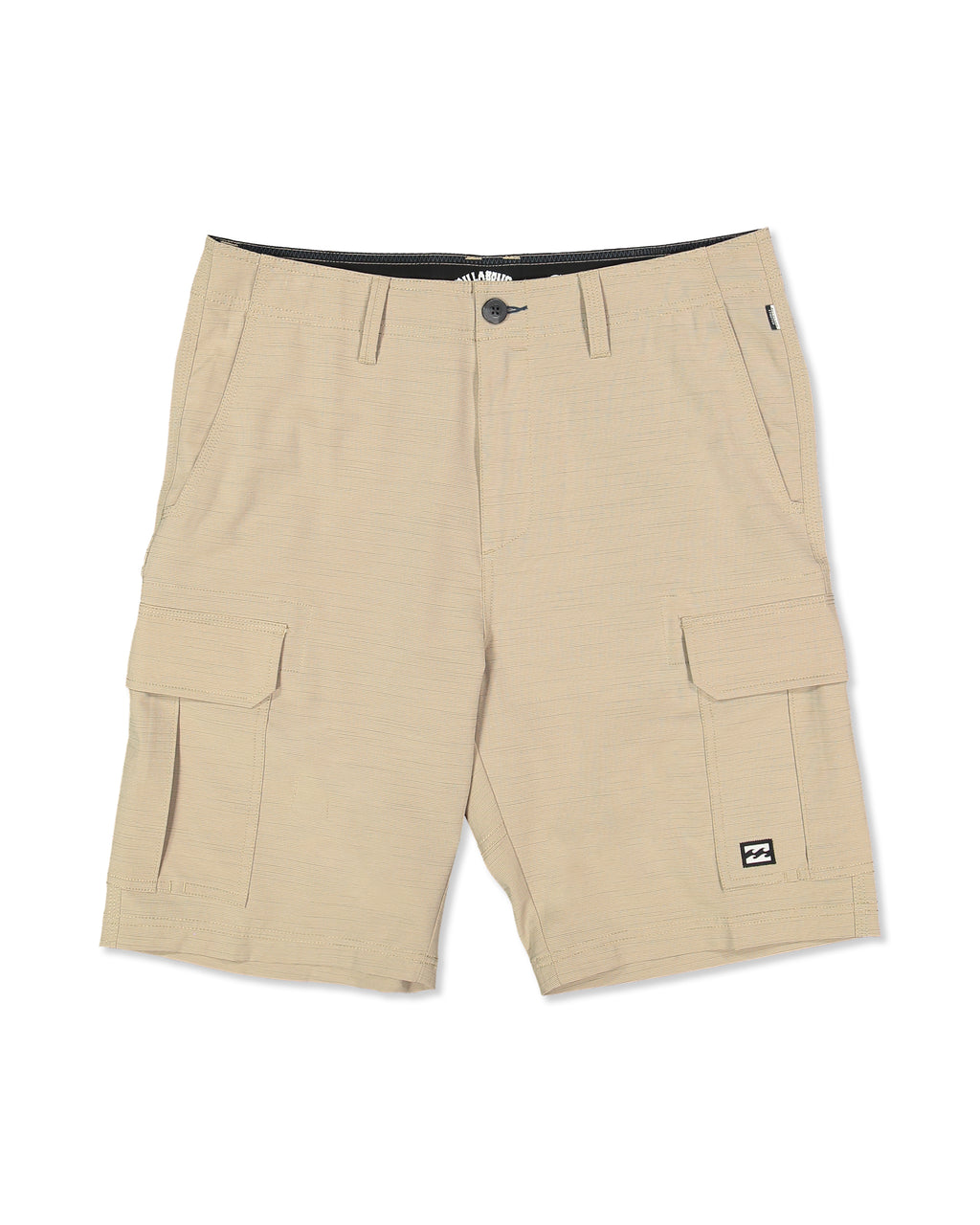 ubyws00108_billabong_kha_frt1_flat