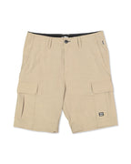 ubyws00108_billabong_kha_frt1_flat
