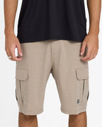 ubyws00108_billabong_kha_frt6