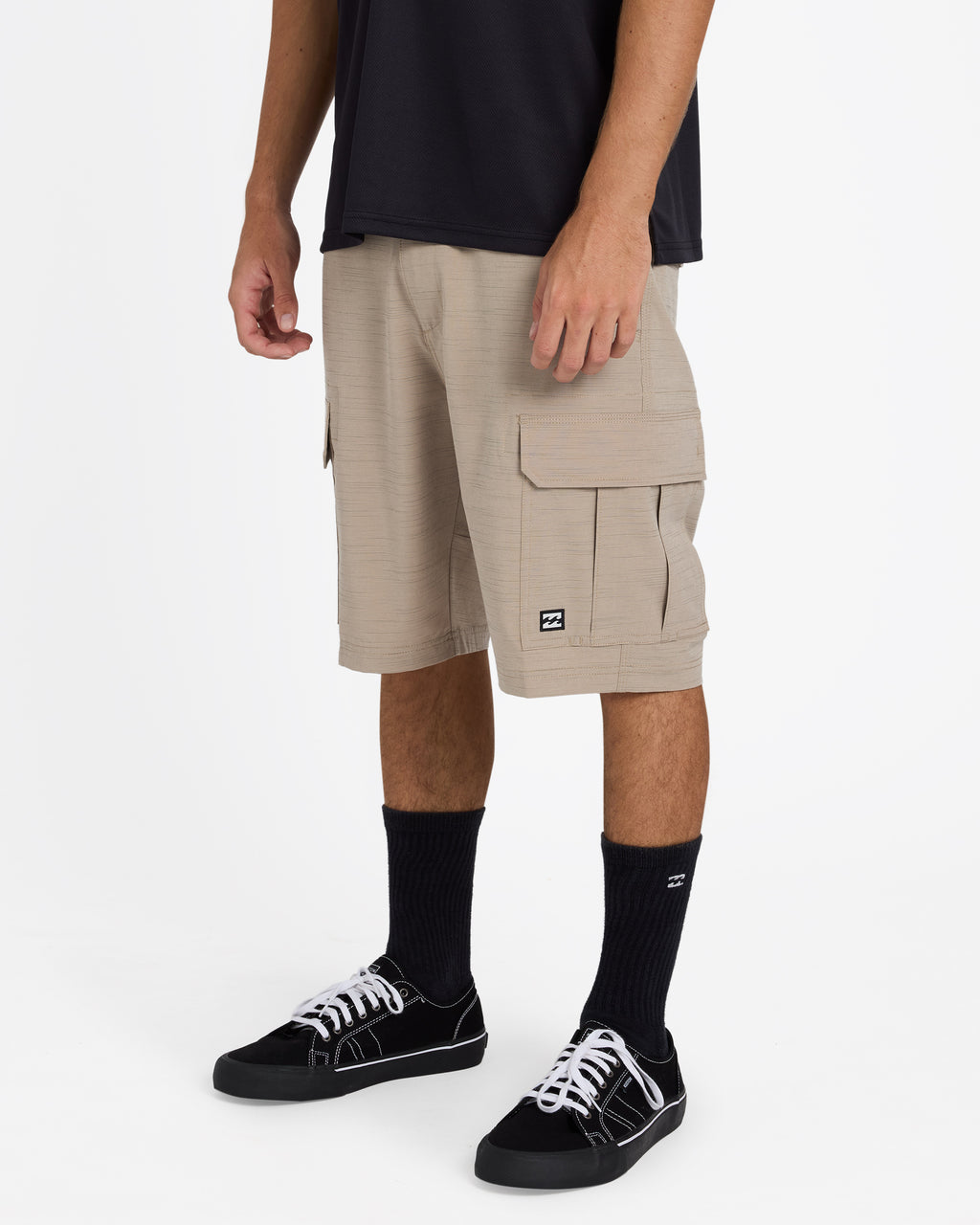 ubyws00108_billabong_kha_sd1