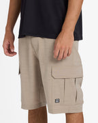 ubyws00108_billabong_kha_sd6