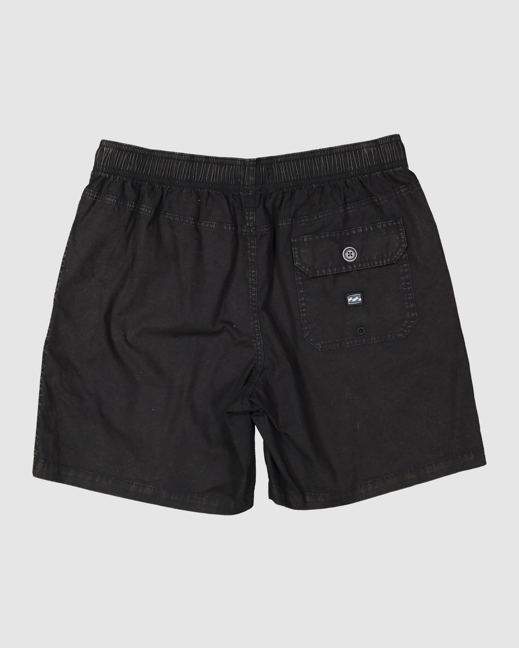 Mens Mario Walkshorts