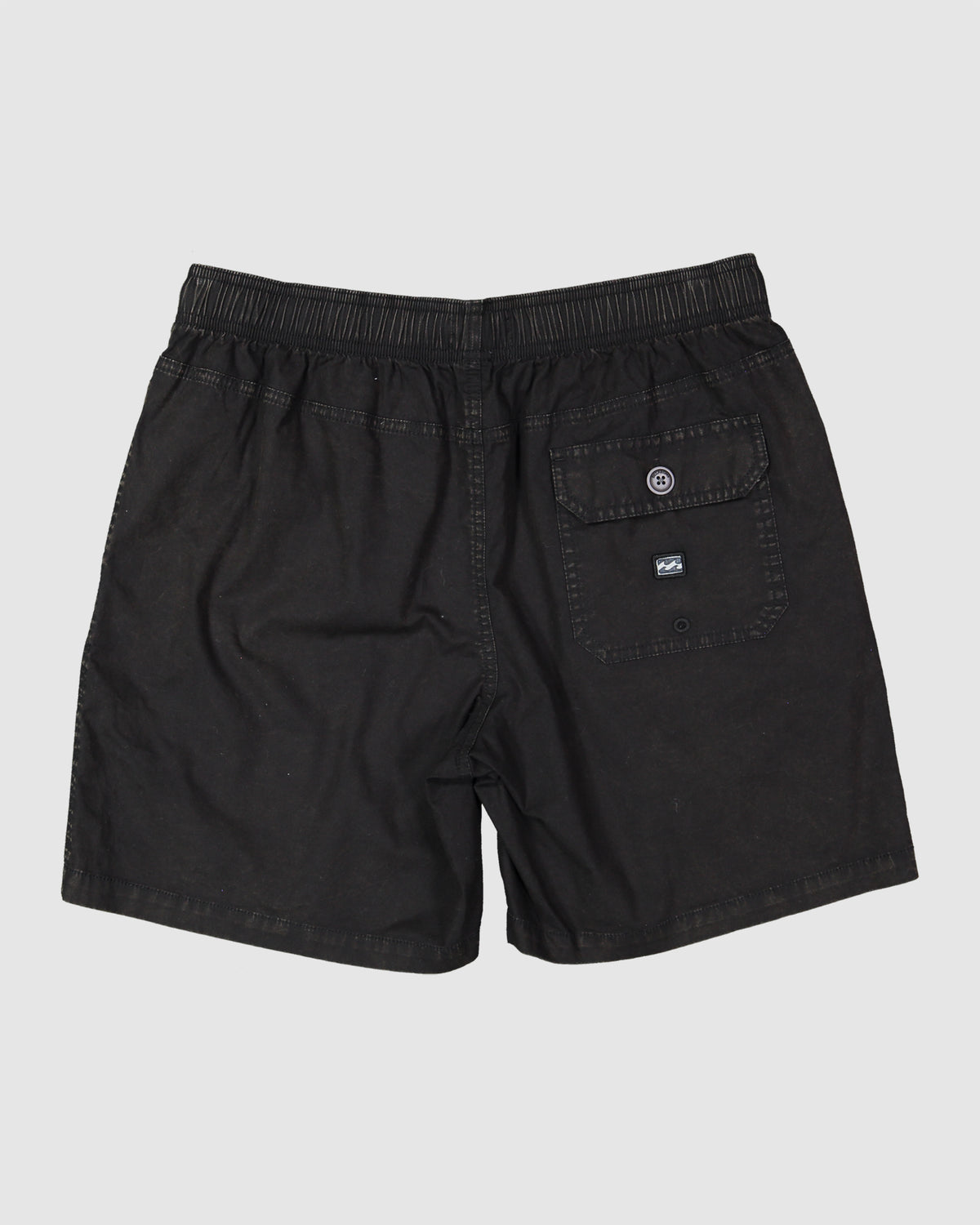 Mens Mario Walkshorts