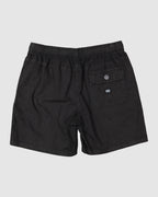 Mens Mario Walkshorts