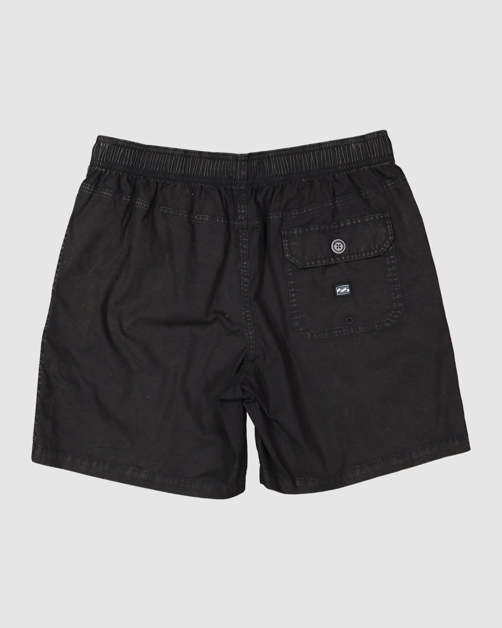 Mens Mario Walkshorts