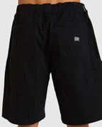 Mens Jimmy Walkshorts