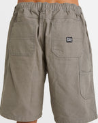 Mens Jimmy Walkshorts