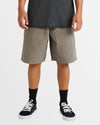 Mens Jimmy Walkshorts