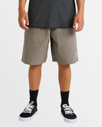 Mens Jimmy Walkshorts