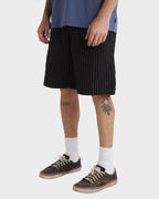 Mens Jimmy Walkshorts