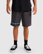 Mens Larry OG Walkshorts