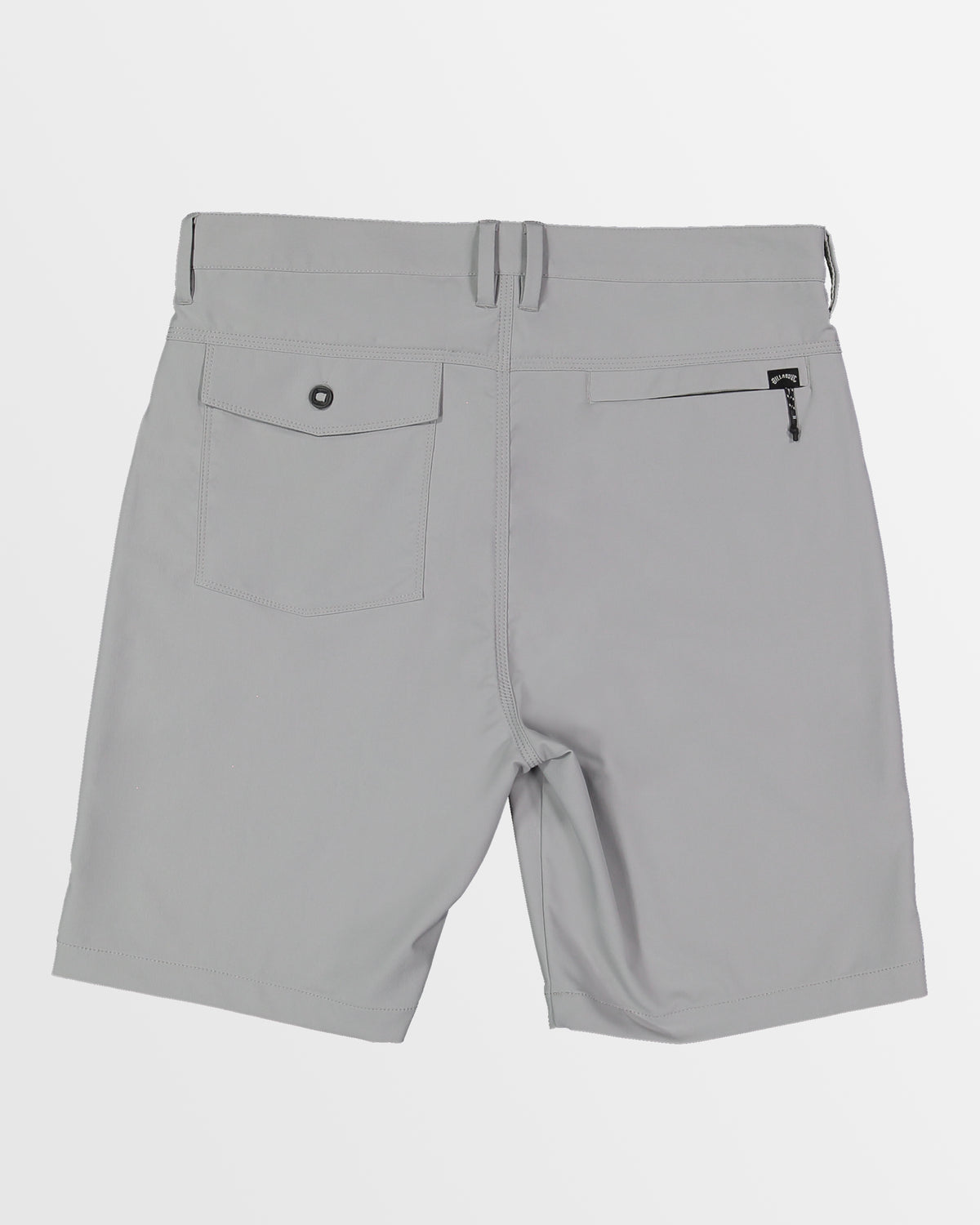 Mens Surftrek Journey Walkshorts