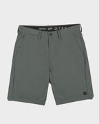 Mens Surftek Journey Walkshorts