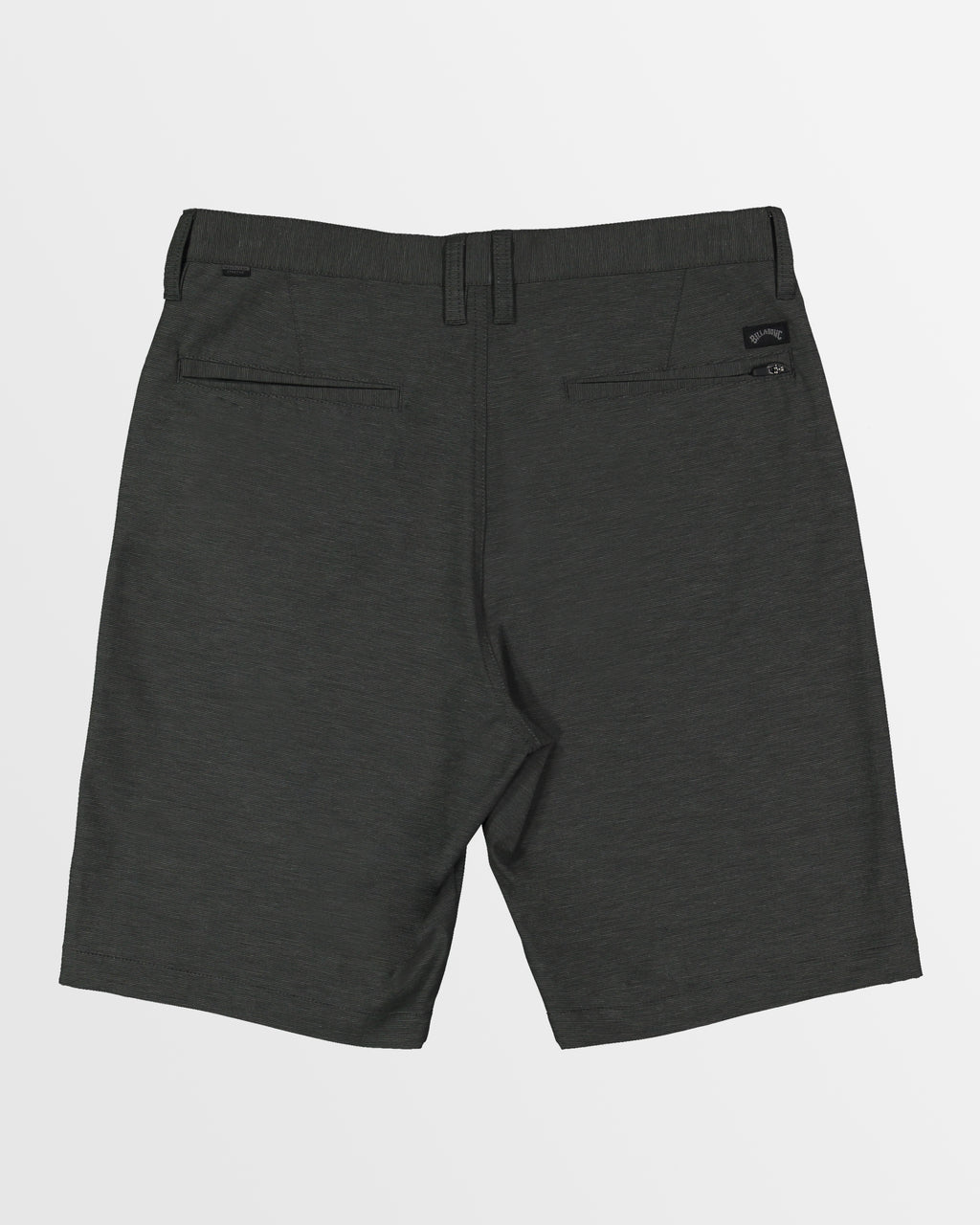 Mens Crossfire Walkshorts