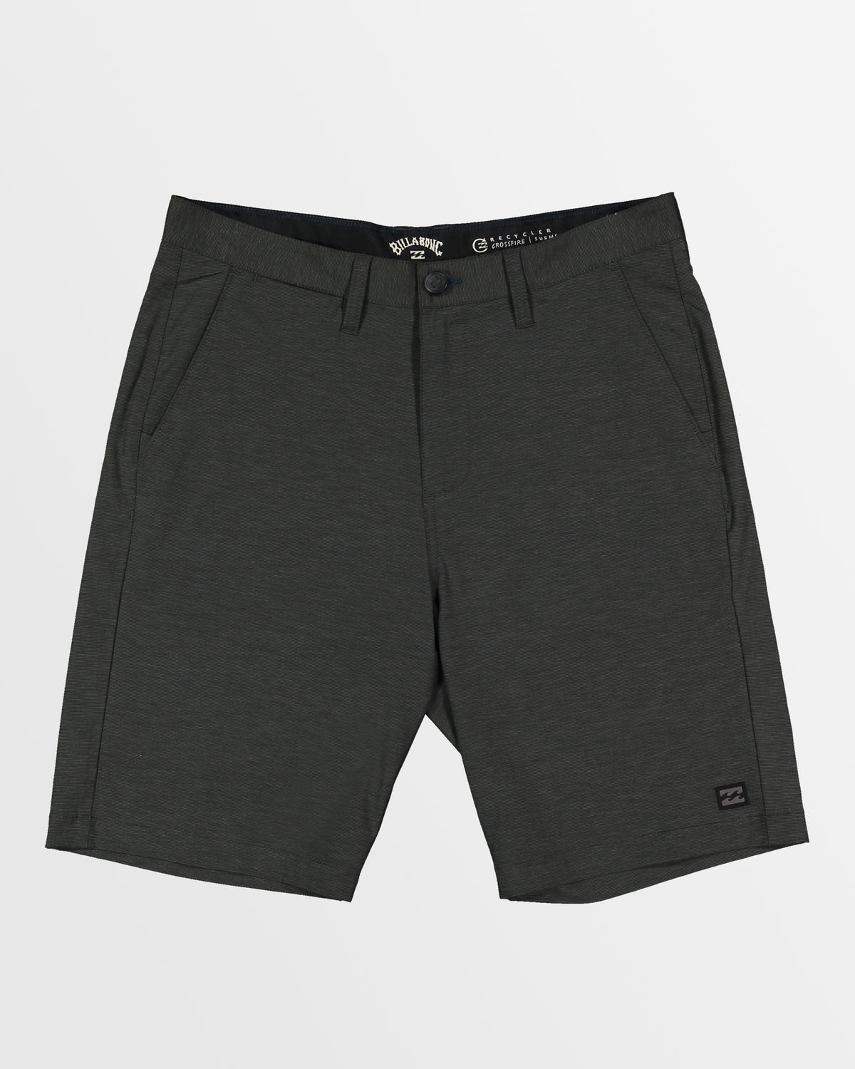Mens Crossfire Walkshorts