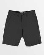 Mens Crossfire Walkshorts