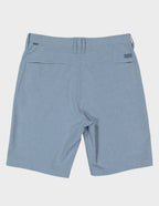 Mens Crossfire Walkshorts