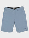 Mens Crossfire Shorts