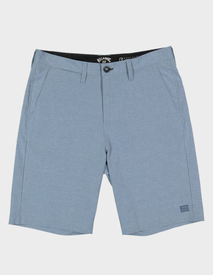 Mens Crossfire Shorts