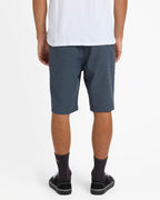 Mens Crossfire Walkshorts