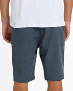 Mens Crossfire Walkshorts