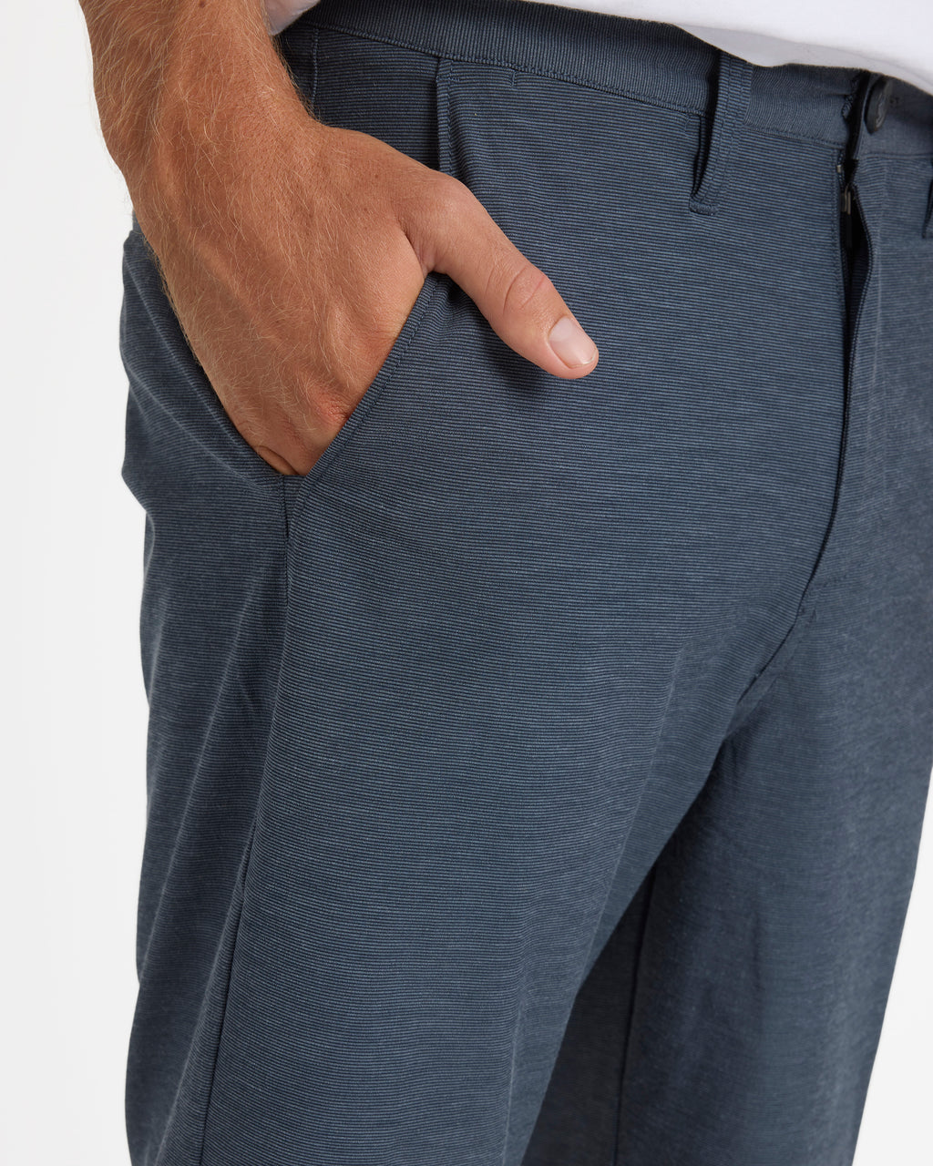 Mens Crossfire Walkshorts