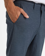 Mens Crossfire Walkshorts