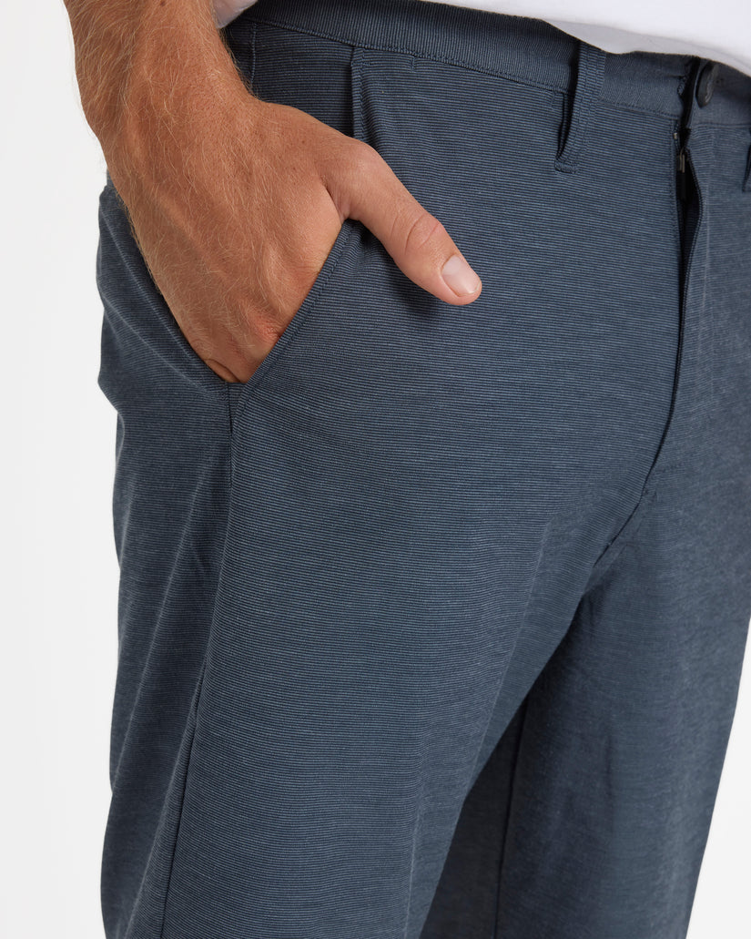 Mens Crossfire Shorts