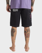 Mens Otis Jimmy Walkshorts