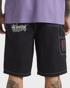 Mens Otis Jimmy Walkshorts