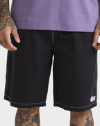 Mens Otis Jimmy Walkshorts