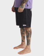 Mens Otis Jimmy Walkshorts