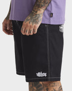 Mens Otis Jimmy Walkshorts