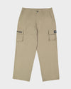 Mens Spec Cargo Pants