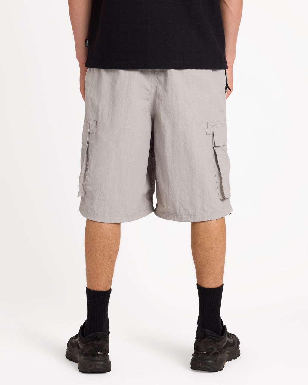ubyws00152_billabong_ash_bck1