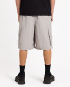 ubyws00152_billabong_ash_bck1